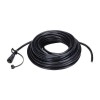 Câble J1939 GPSMAP 8400 - N°1 - comptoirnautique.com