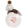 MK2 T500 pompa di aerazione per pozzi neri - 12V - 31 L/min - N°4 - comptoirnautique.com