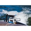Elektromotor Navy 6.0 Evo kurze Welle - N°13 - comptoirnautique.com