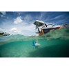 Elektromotor Navy 6.0 Evo kurze Welle - N°15 - comptoirnautique.com
