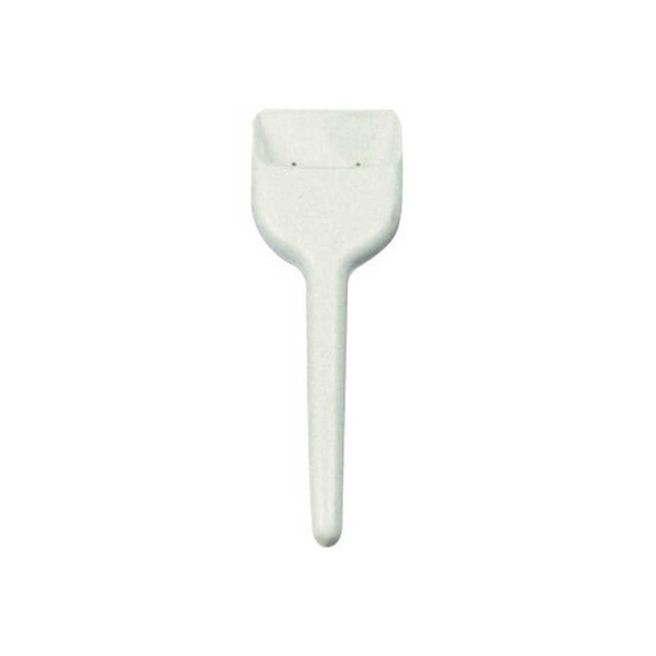 Custodia per bussola a punta secca Lyre - N°1 - comptoirnautique.com