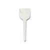 Custodia per bussola a punta secca Lyre - N°1 - comptoirnautique.com