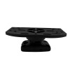 Swivel sounder display stand - N°1 - comptoirnautique.com