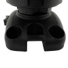 Supporto orientabile per lo schermo dell'ecoscandaglio - N°6 - comptoirnautique.com