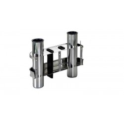 Wandstockhalter aus...