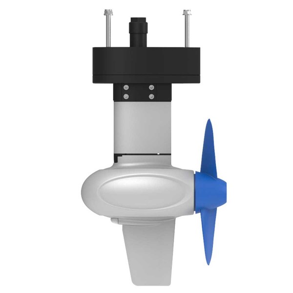 Motore elettrico Pod Drive 1.0 Evo - N°8 - comptoirnautique.com
