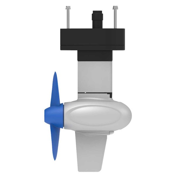 Motore elettrico Pod Drive 1.0 Evo - N°9 - comptoirnautique.com