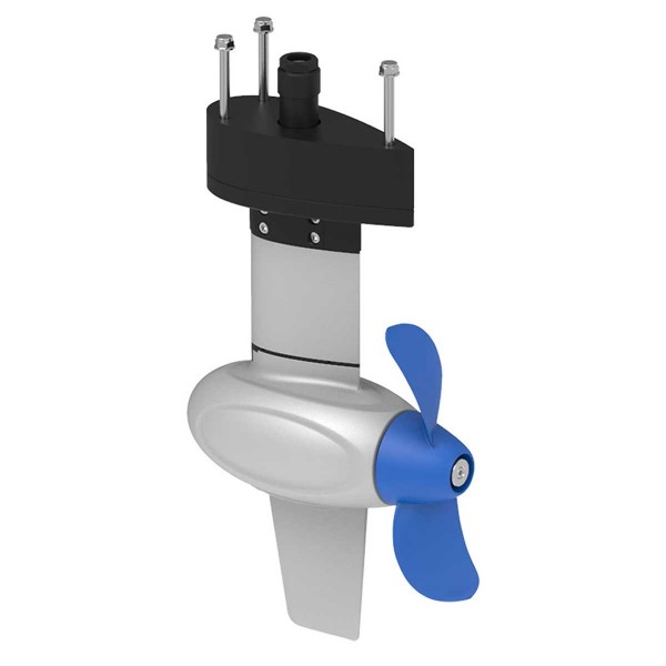 Motore elettrico Pod Drive 1.0 Evo - N°11 - comptoirnautique.com