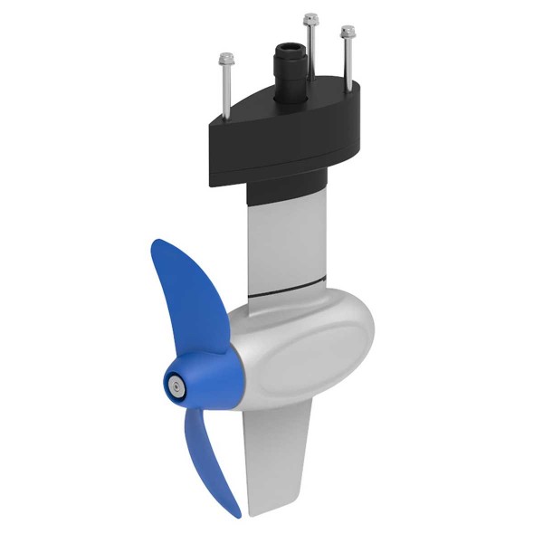 Motore elettrico Pod Drive 1.0 Evo - N°12 - comptoirnautique.com
