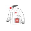 Controllare la lista-guida per i naviganti - N°8 - comptoirnautique.com