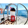 Controllare la lista-guida per i naviganti - N°10 - comptoirnautique.com