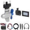 Elektromotor Pod Drive 3.0 Evo - N°2 - comptoirnautique.com