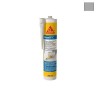 Sikasil C 300ml cartuccia di silicone - Grigio - N°1 - comptoirnautique.com