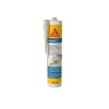 Sikasil C 300ml cartuccia di silicone - Trasparente - N°1 - comptoirnautique.com