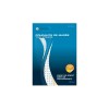 Atlas of tidal currents and water levels (France) - N°1 - comptoirnautique.com