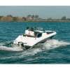 Moteur électrique X12 utilisation - N°8 - comptoirnautique.com