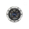 Led unter Wasser - Piranha P4 Polymer - N°2 - comptoirnautique.com