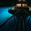 Led subacqueo - Piranha P4 Alluminio - N°4 - comptoirnautique.com
