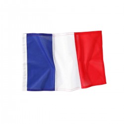 Padiglione nazionale francese