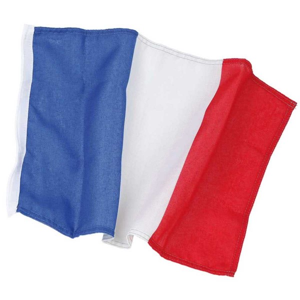Padiglione nazionale francese - N°7 - comptoirnautique.com