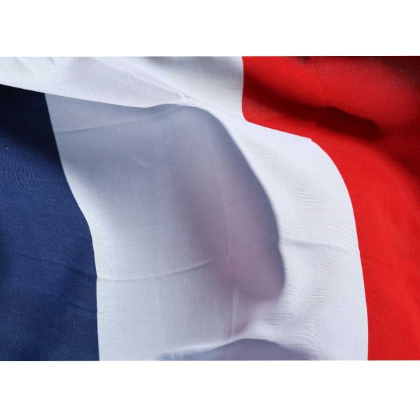 Padiglione nazionale francese - N°8 - comptoirnautique.com