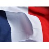 Padiglione nazionale francese - N°4 - comptoirnautique.com