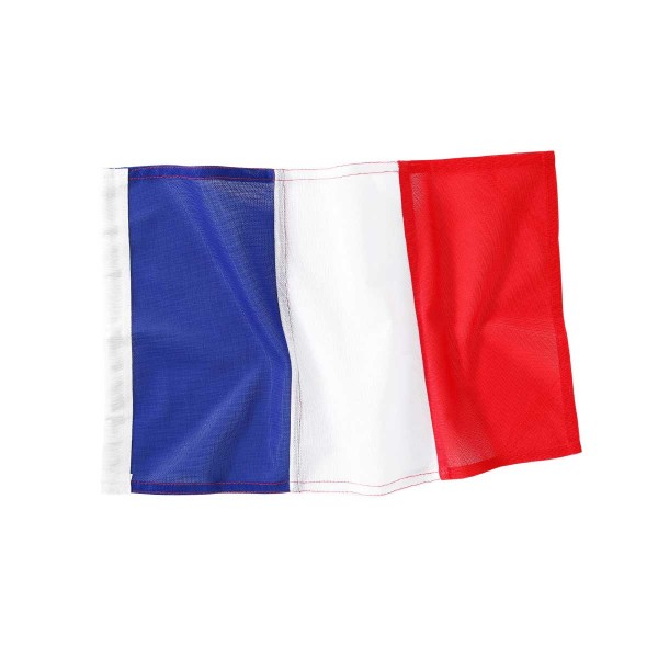 Padiglione nazionale francese - N°2 - comptoirnautique.com