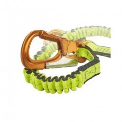 SNSM elastic lanyard - 3...