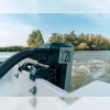 Moteur électrique X20 - N°10 - comptoirnautique.com