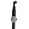 Vaquita electric motor for stand up paddle - N°2 - comptoirnautique.com