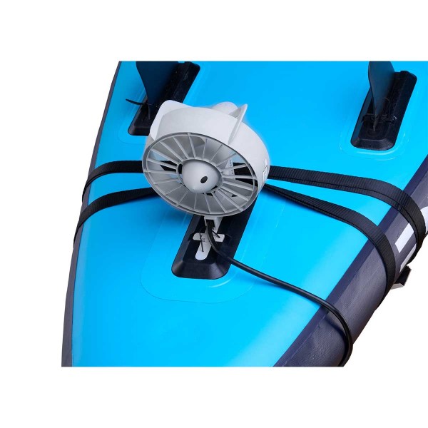 Vaquita electric motor for stand up paddle - N°4 - comptoirnautique.com