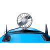 Vaquita motor eléctrico para stand up paddle - N°5 - comptoirnautique.com