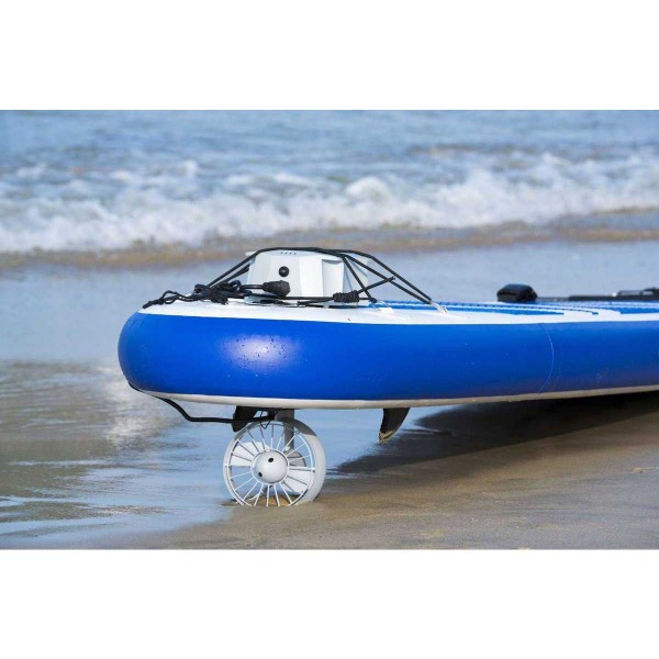 moteur vaquita sur sable - N°9 - comptoirnautique.com