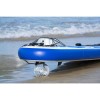 Motor elétrico Vaquita para stand up paddle - N°9 - comptoirnautique.com