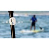 télécommande vaquita sur pagaie - N°11 - comptoirnautique.com