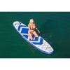 Motor elétrico Vaquita para stand up paddle - N°12 - comptoirnautique.com