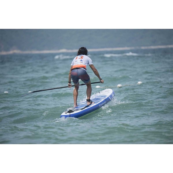 Vaquita-Elektromotor für Stand-up-Paddling - N°13 - comptoirnautique.com