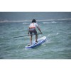 Vaquita electric motor for stand up paddle - N°13 - comptoirnautique.com