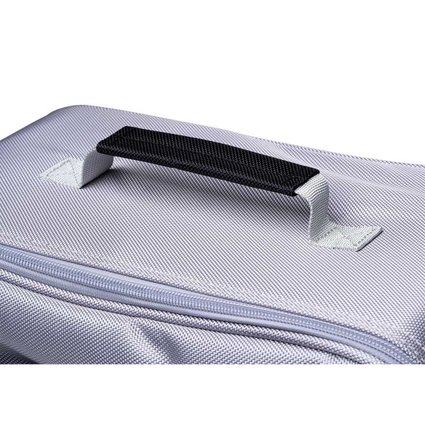 Vaquita motor transport bag - N°4 - comptoirnautique.com