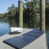 Faltbares Solarpanel - N°8 - comptoirnautique.com