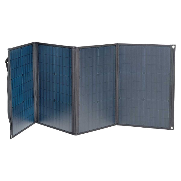 Painel solar dobrável - N°3 - comptoirnautique.com