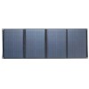 Faltbares Solarpanel - N°2 - comptoirnautique.com