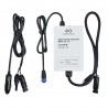 Carregador solar Spirit 1.0 Plus