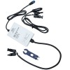 Chargeur solaire Spirit 1.0 Plus - N°3 - comptoirnautique.com