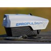 Batterie Spirit Plus - N°4 - comptoirnautique.com