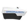 Batterie de rechange Spirit Plus profil - N°2 - comptoirnautique.com