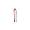 63579 - Cisaille à haubans Plastimo - 45 cm -  Ø 6-8 mm - N°1 - comptoirnautique.com