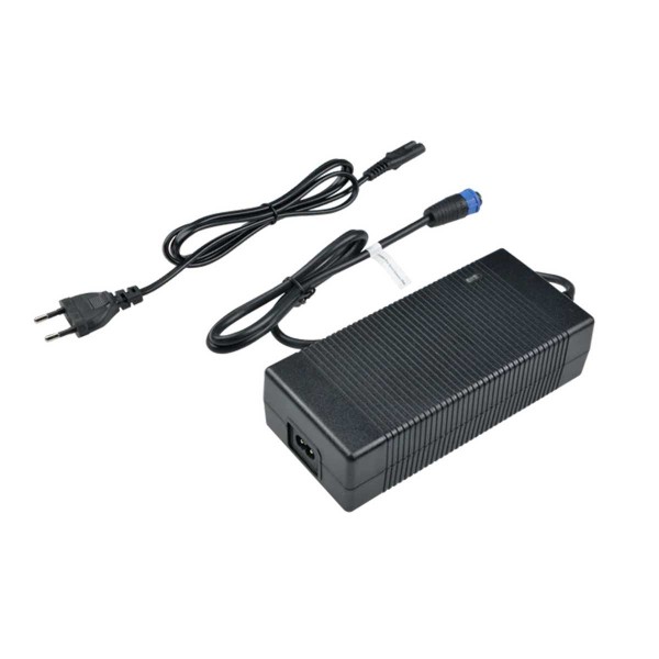 Carregador Spirit 1.0 Plus de 220V - N°1 - comptoirnautique.com