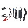 Carregador de isqueiro 12V Spirit 1.0 Plus