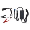 Cargador de mechero Spirit 1.0 Plus de 12 V - N°1 - comptoirnautique.com